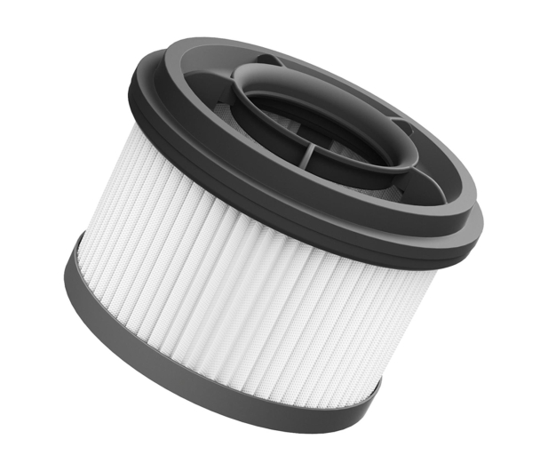 MOVA Filtr do S4 Detect - 1549581 - zdjęcie